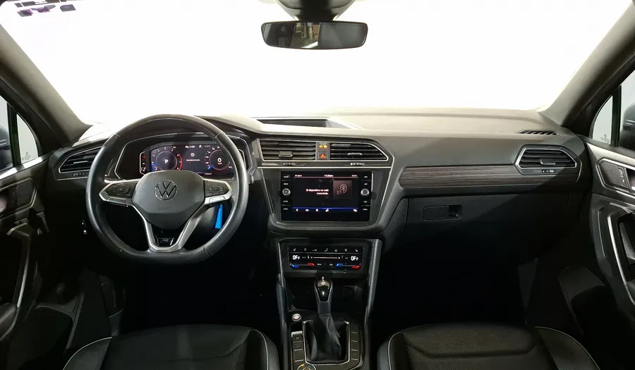 Auto 5