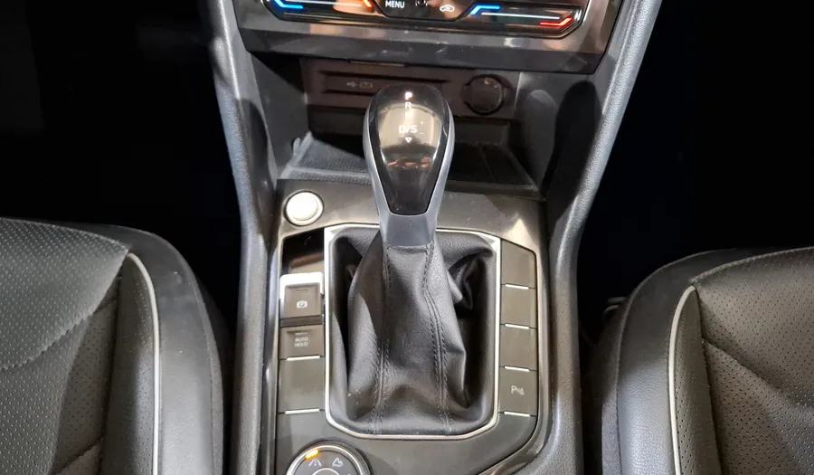 Auto 6