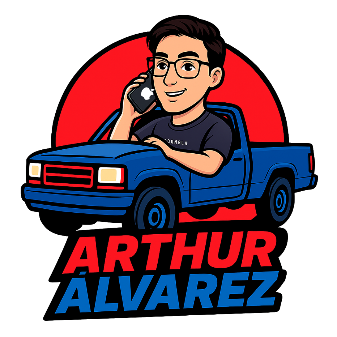 Auto 1
